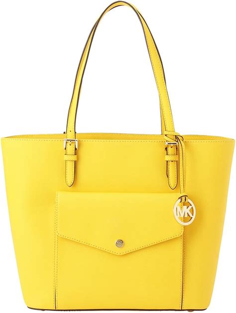 michael kors 35s6gttt3l|Michael Kors.